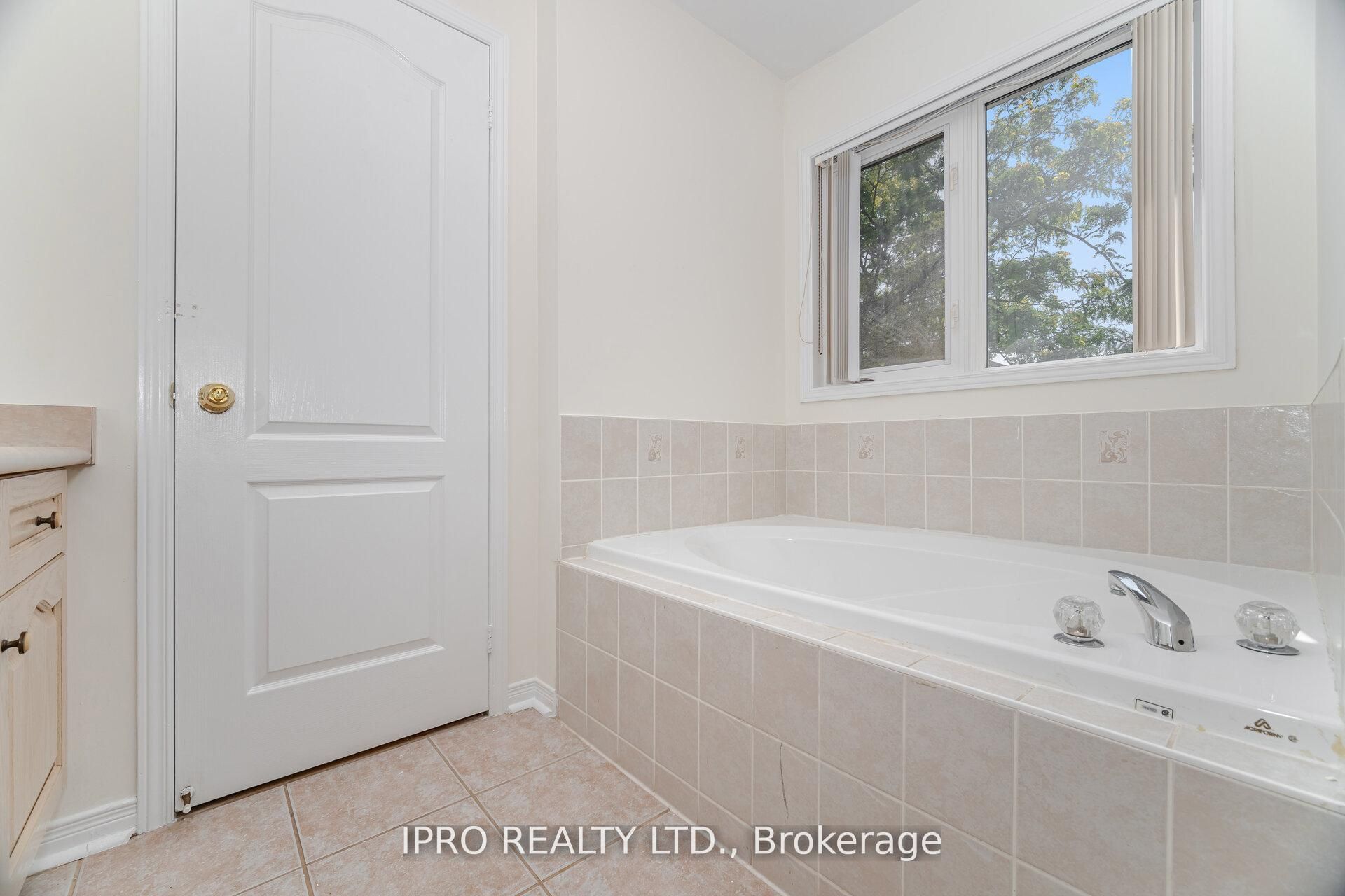 3028 Workman Drive Property Photo 32