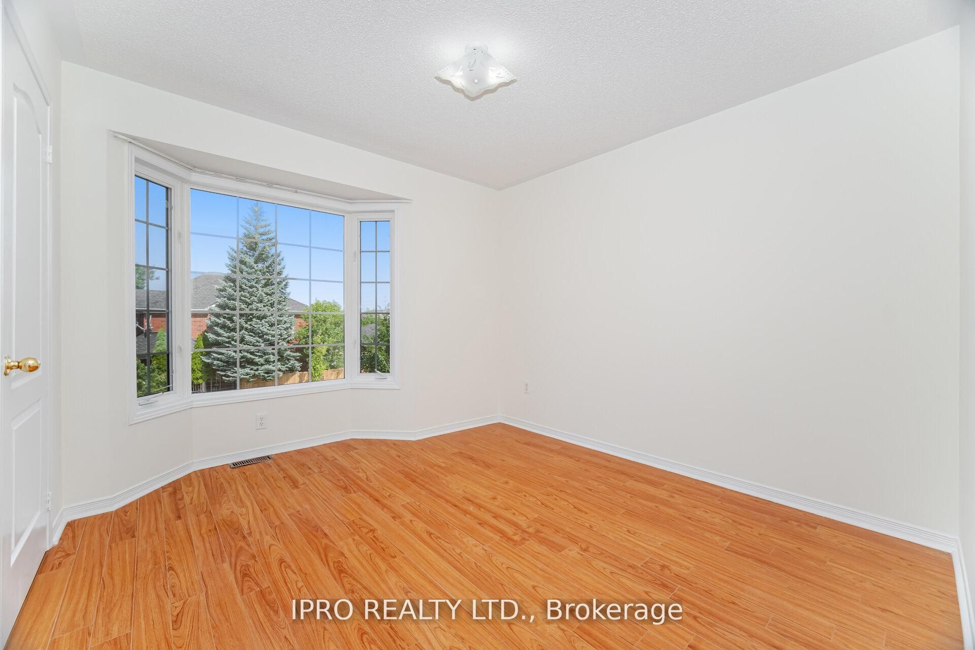 3028 Workman Drive Property Photo 33