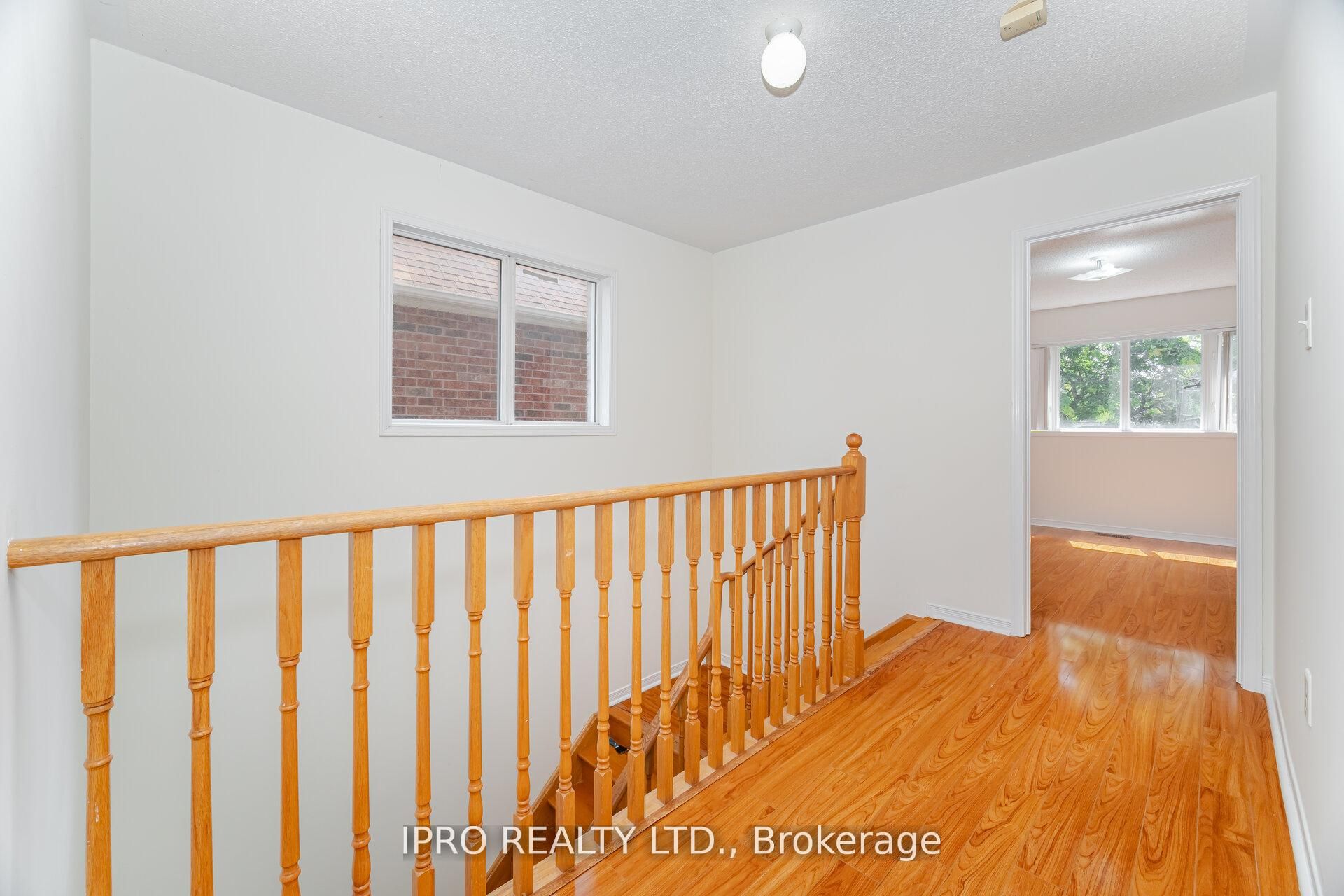 3028 Workman Drive Property Photo 34