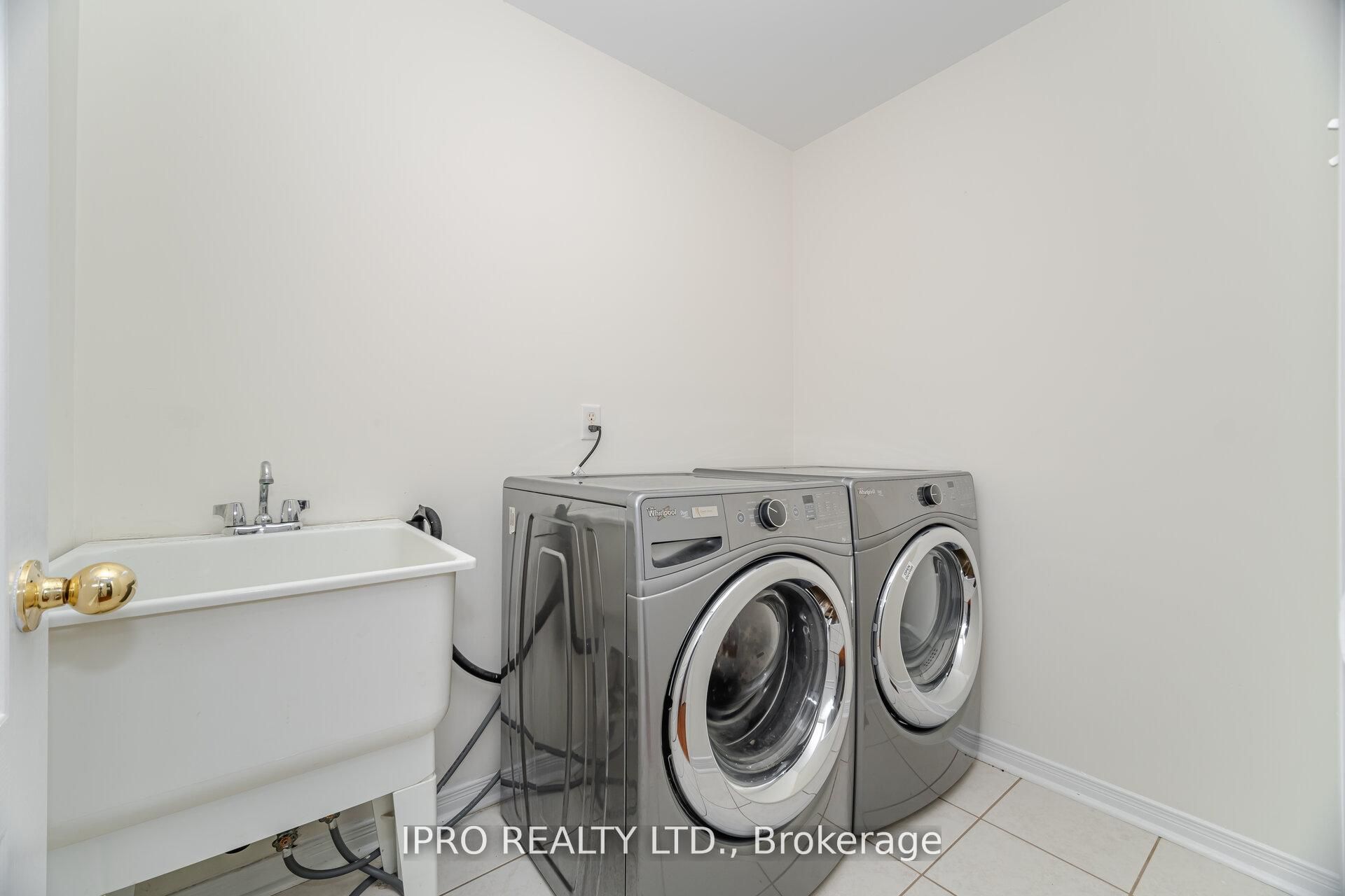 3028 Workman Drive Property Photo 35