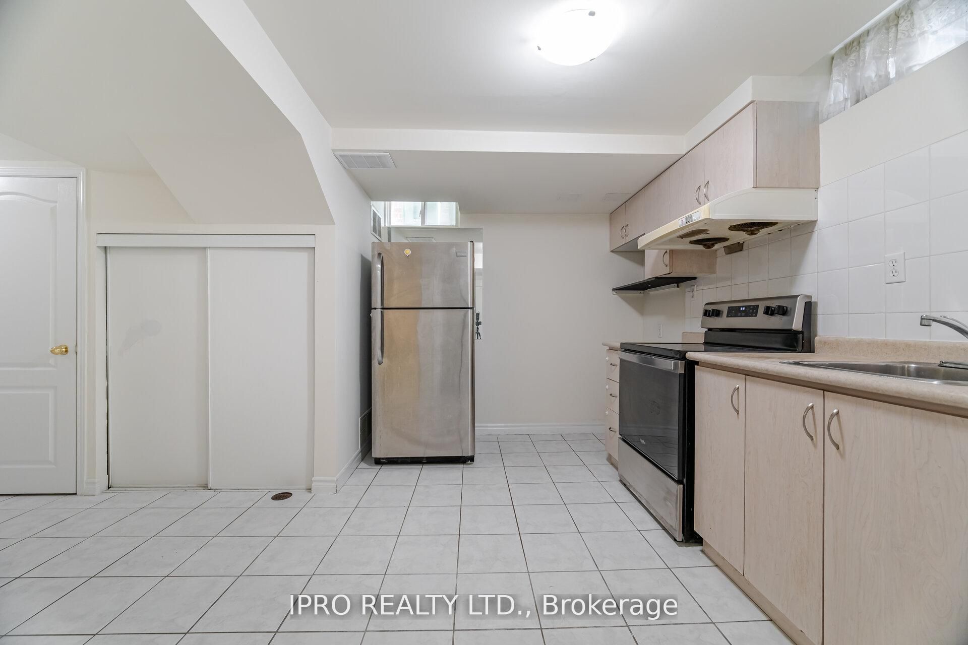 3028 Workman Drive Property Photo 36