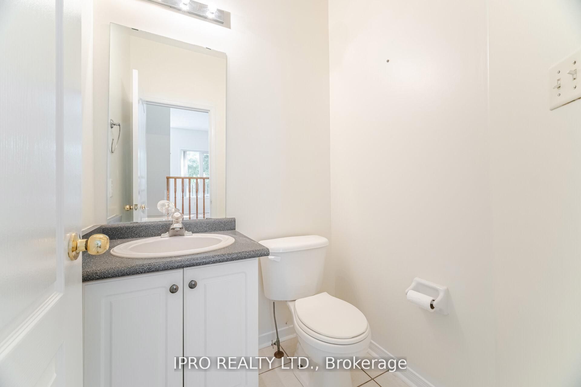 3028 Workman Drive Property Photo 37