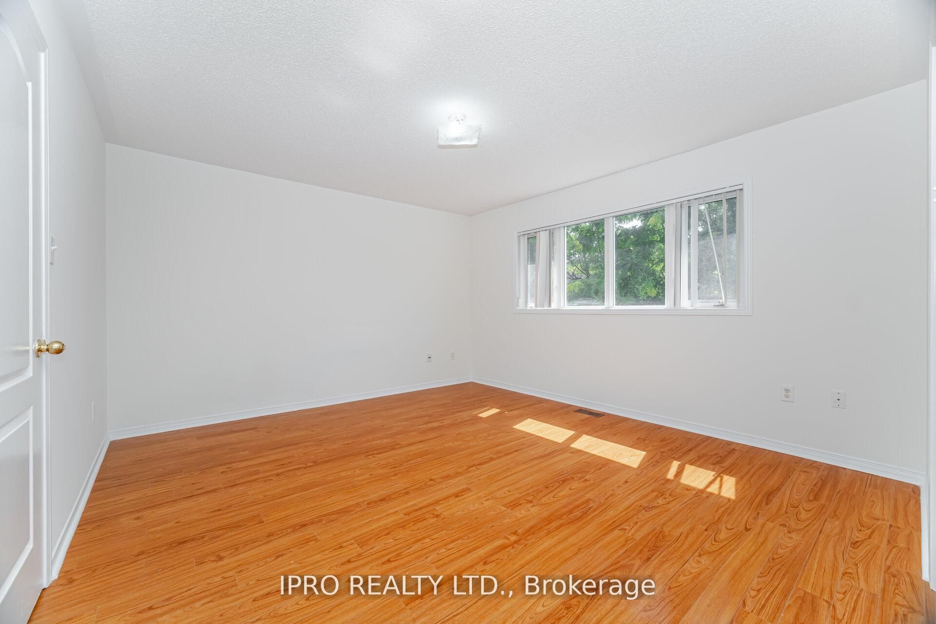 3028 Workman Drive Property Photo 38