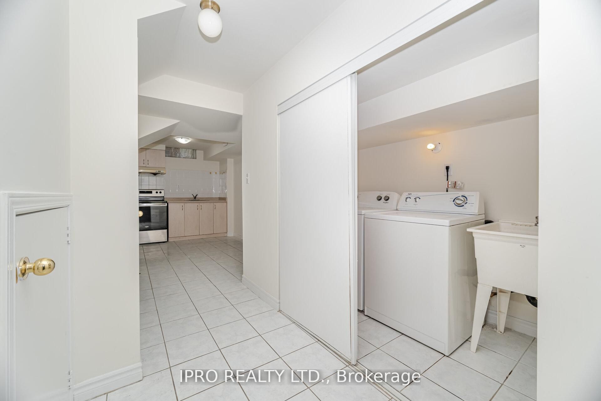 3028 Workman Drive Property Photo 39