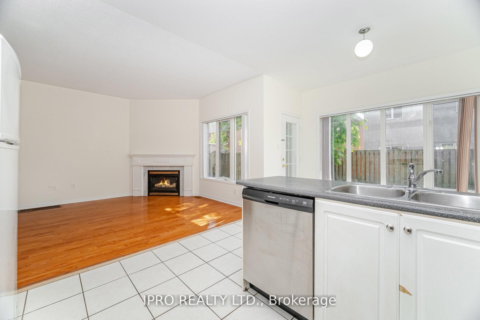 3028 Workman Drive Property Photo 40