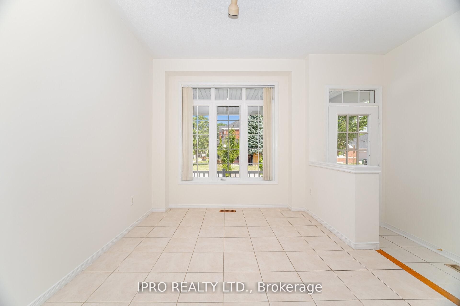 3028 Workman Drive Property Photo 41