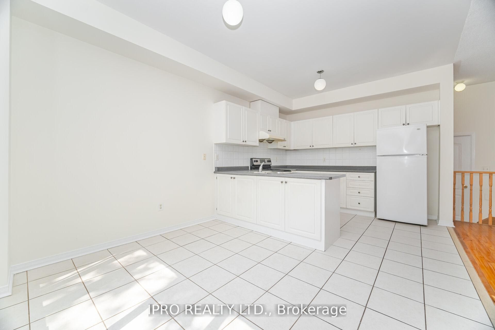 3028 Workman Drive Property Photo 42