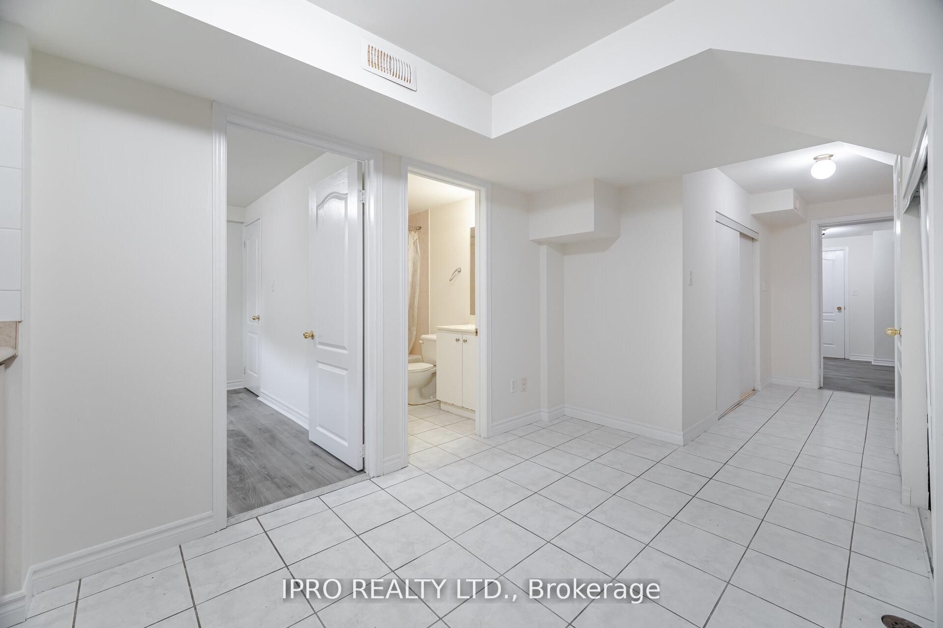 3028 Workman Drive Property Photo 43