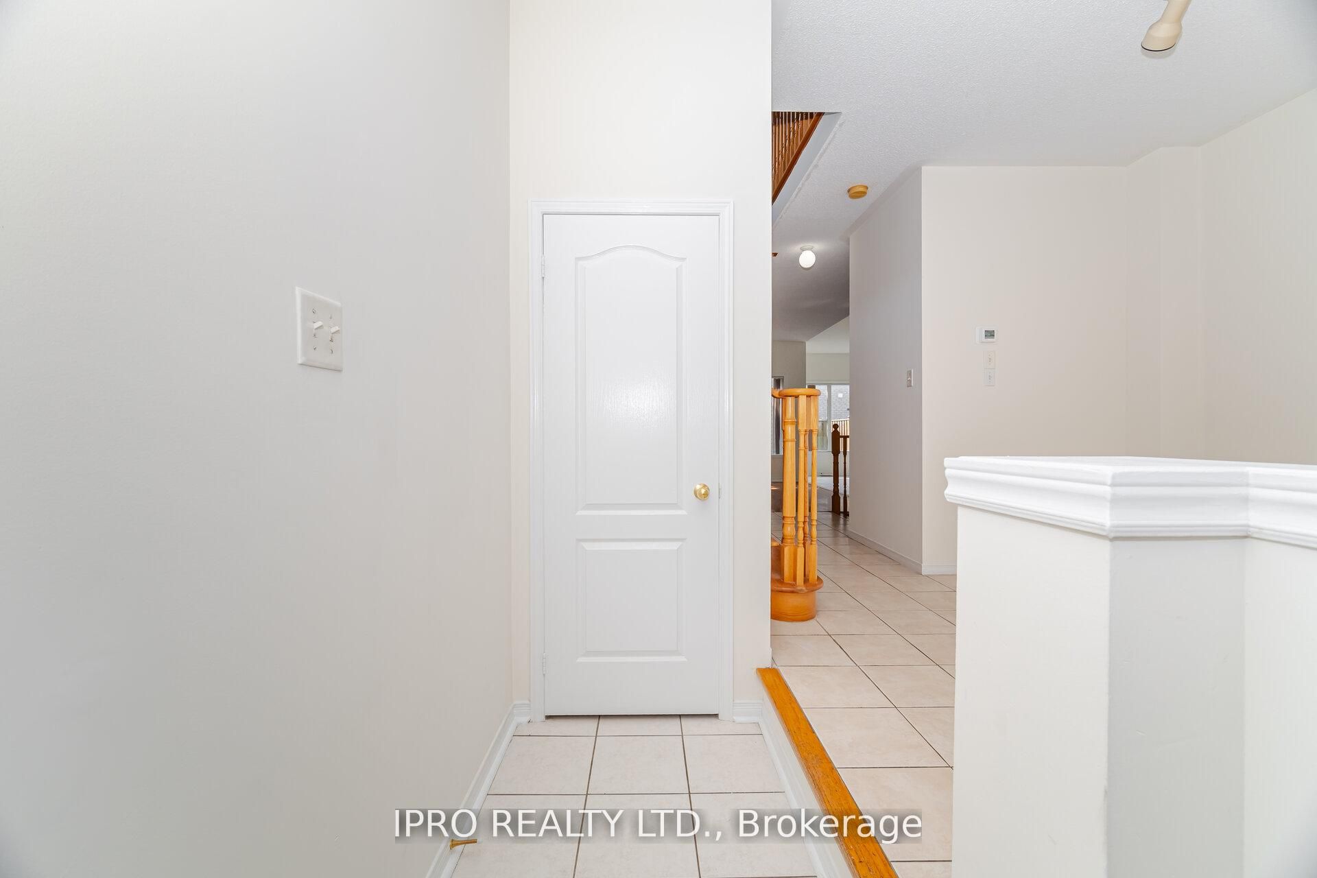 3028 Workman Drive Property Photo 44