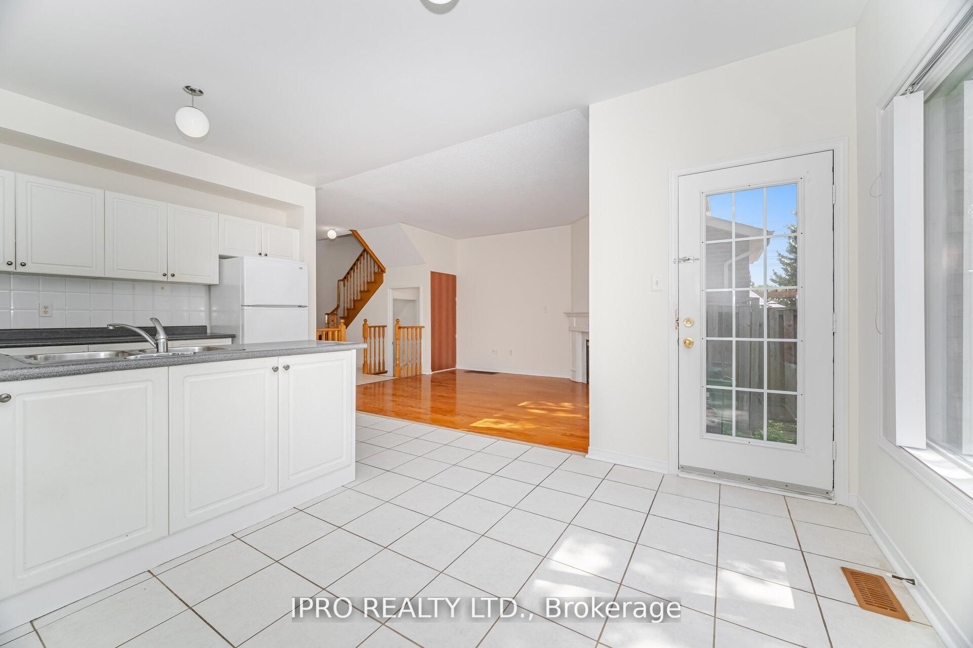 3028 Workman Drive Property Photo 45