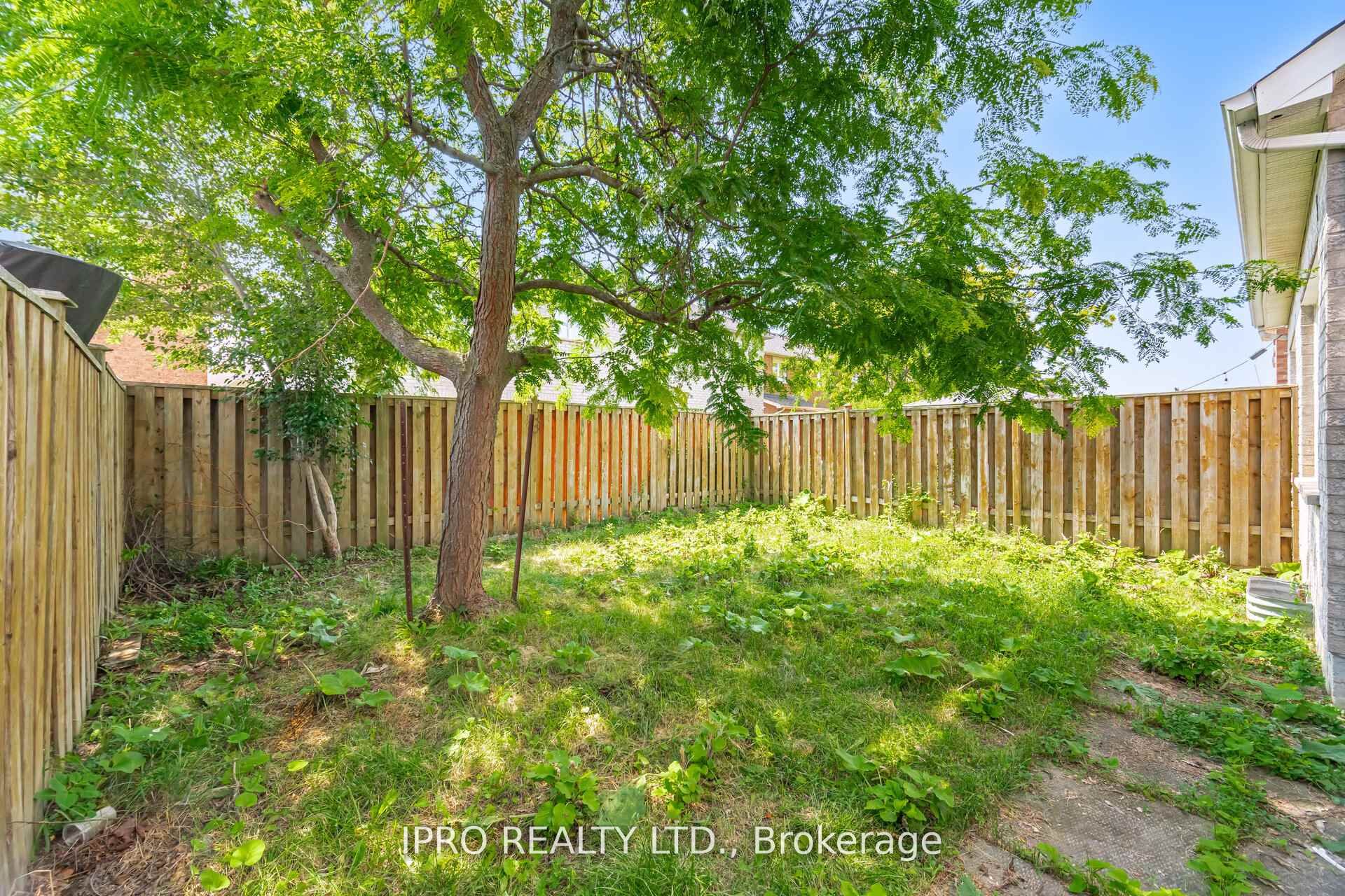 3028 Workman Drive Property Photo 47