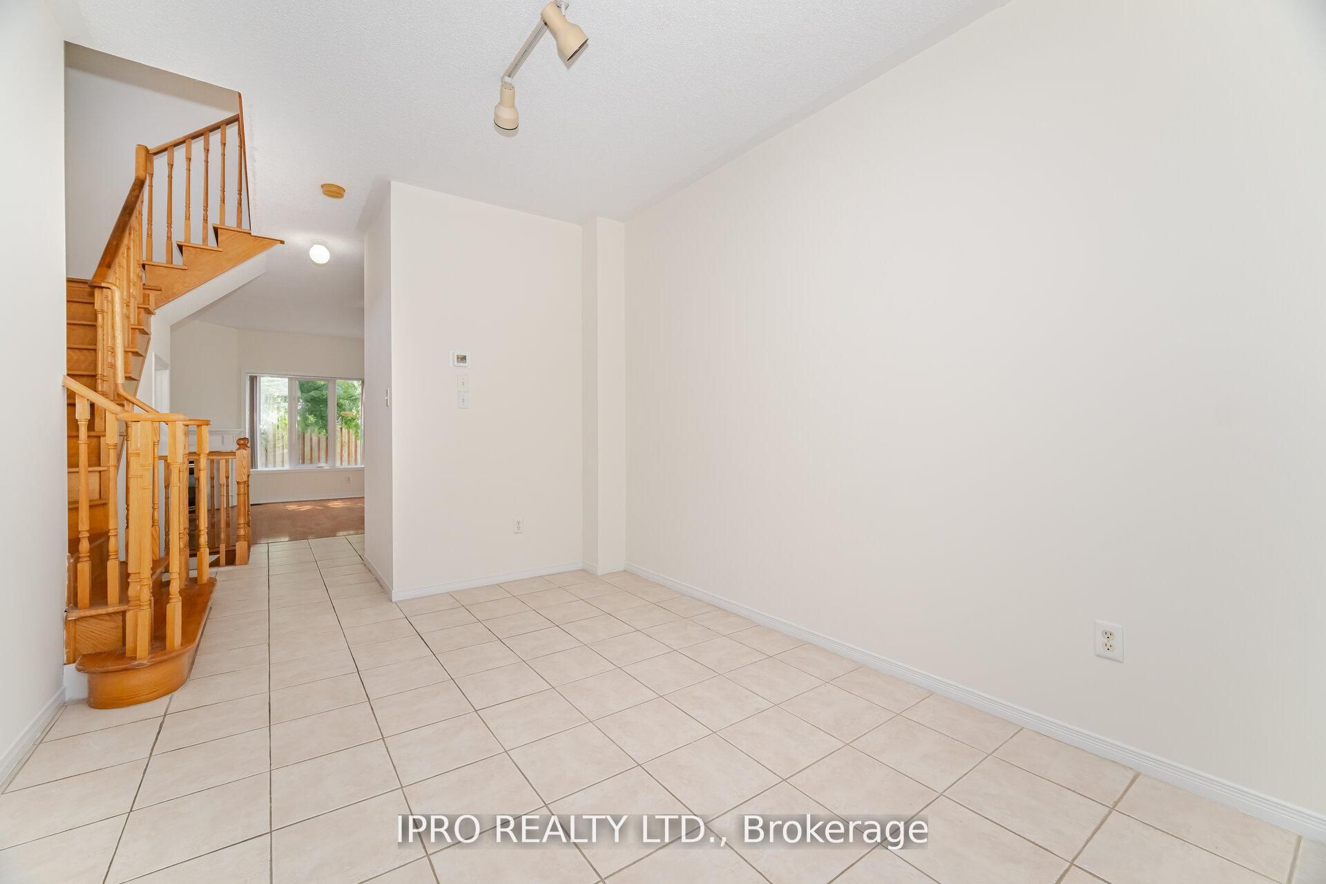 3028 Workman Drive Property Photo 48