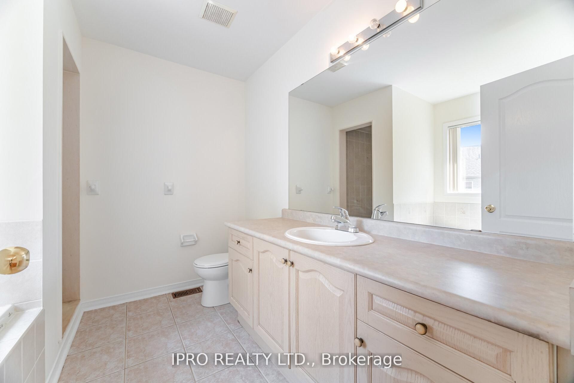 3028 Workman Drive Property Photo 49