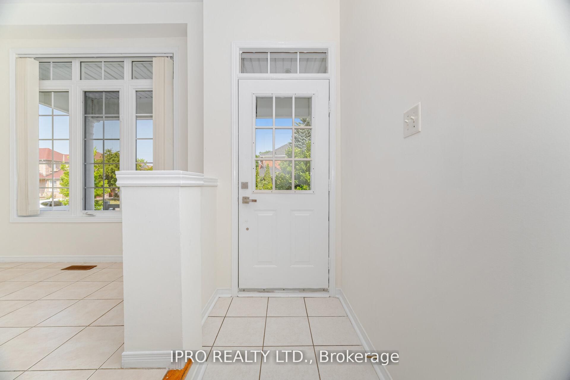 3028 Workman Drive Property Photo 50