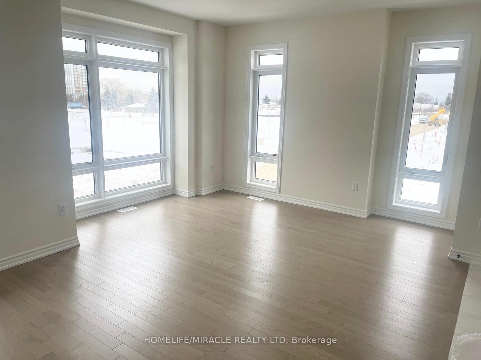 12 Nelles Way Property Photo 1