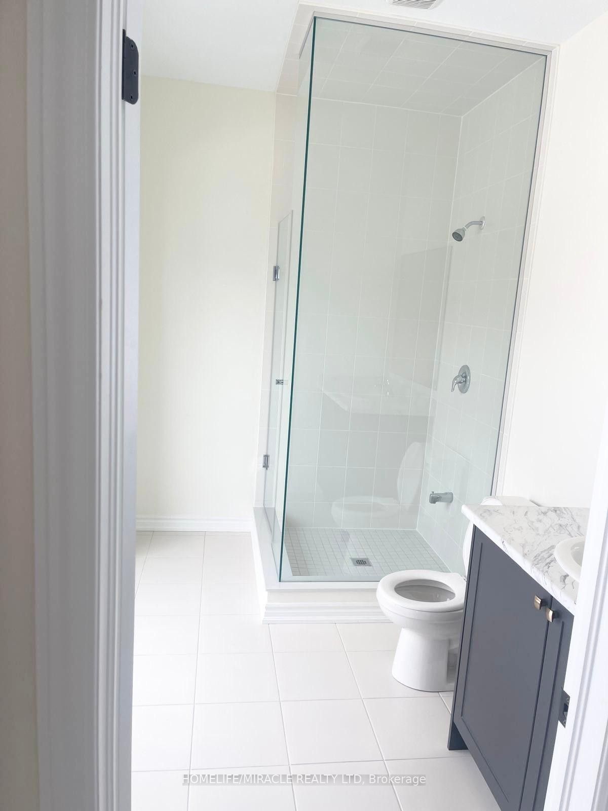 12 Nelles Way Property Photo 12