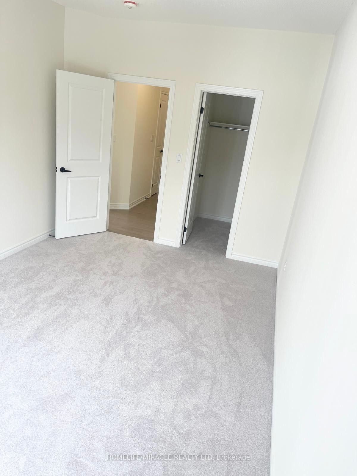 12 Nelles Way Property Photo 16