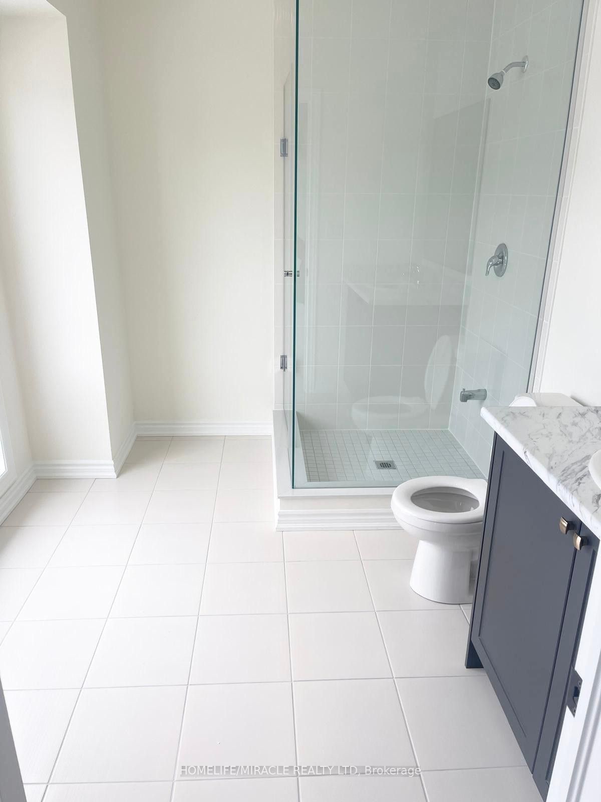 12 Nelles Way Property Photo 17