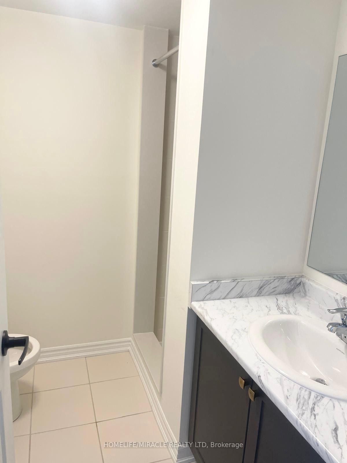 12 Nelles Way Property Photo 20