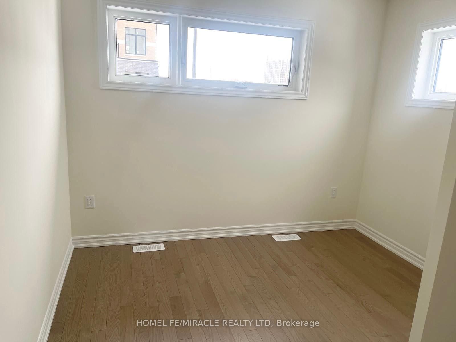 12 Nelles Way Property Photo 21
