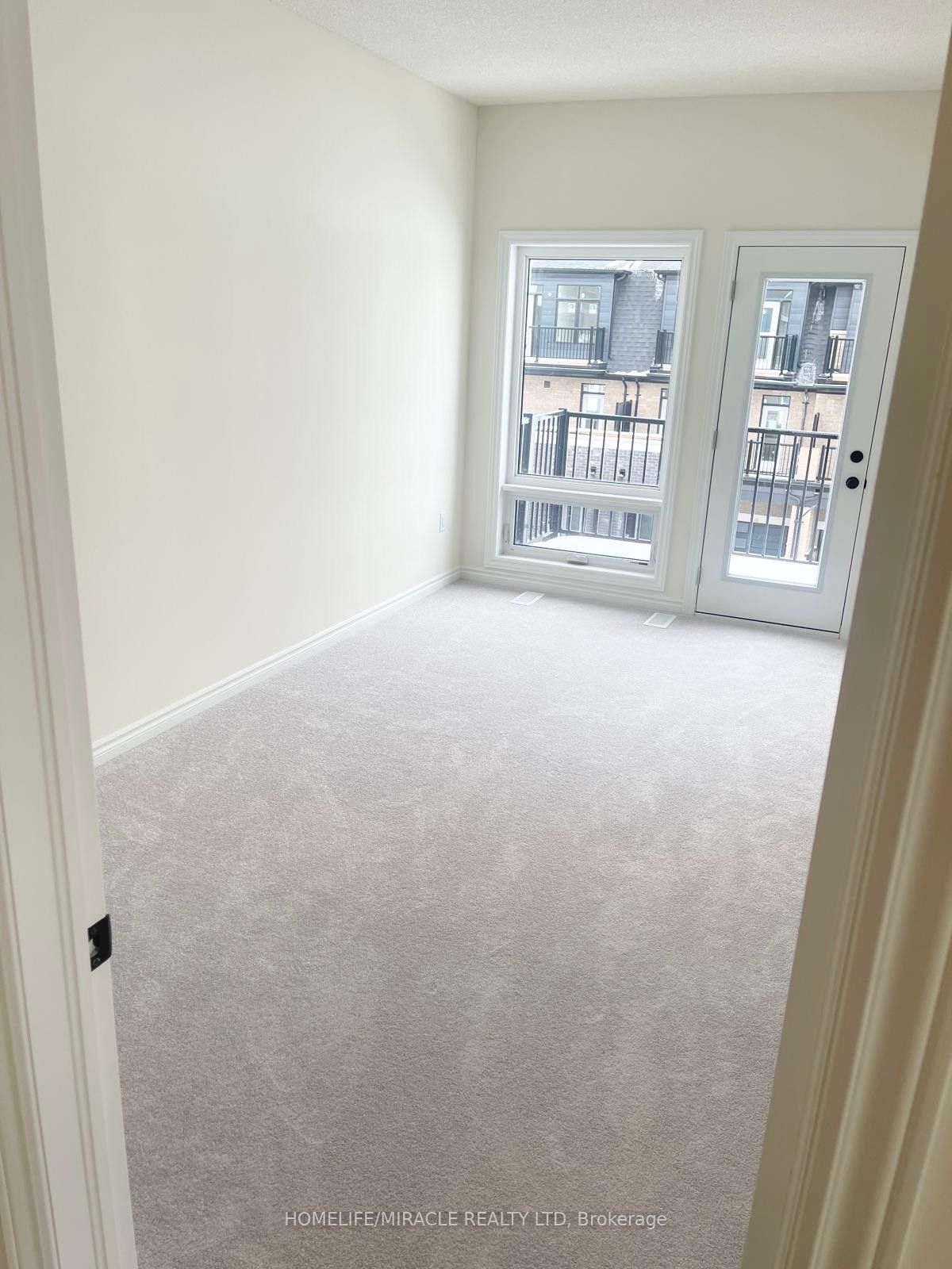 12 Nelles Way Property Photo 22