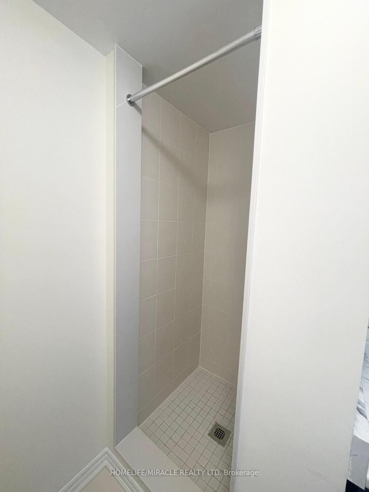 12 Nelles Way Property Photo 23