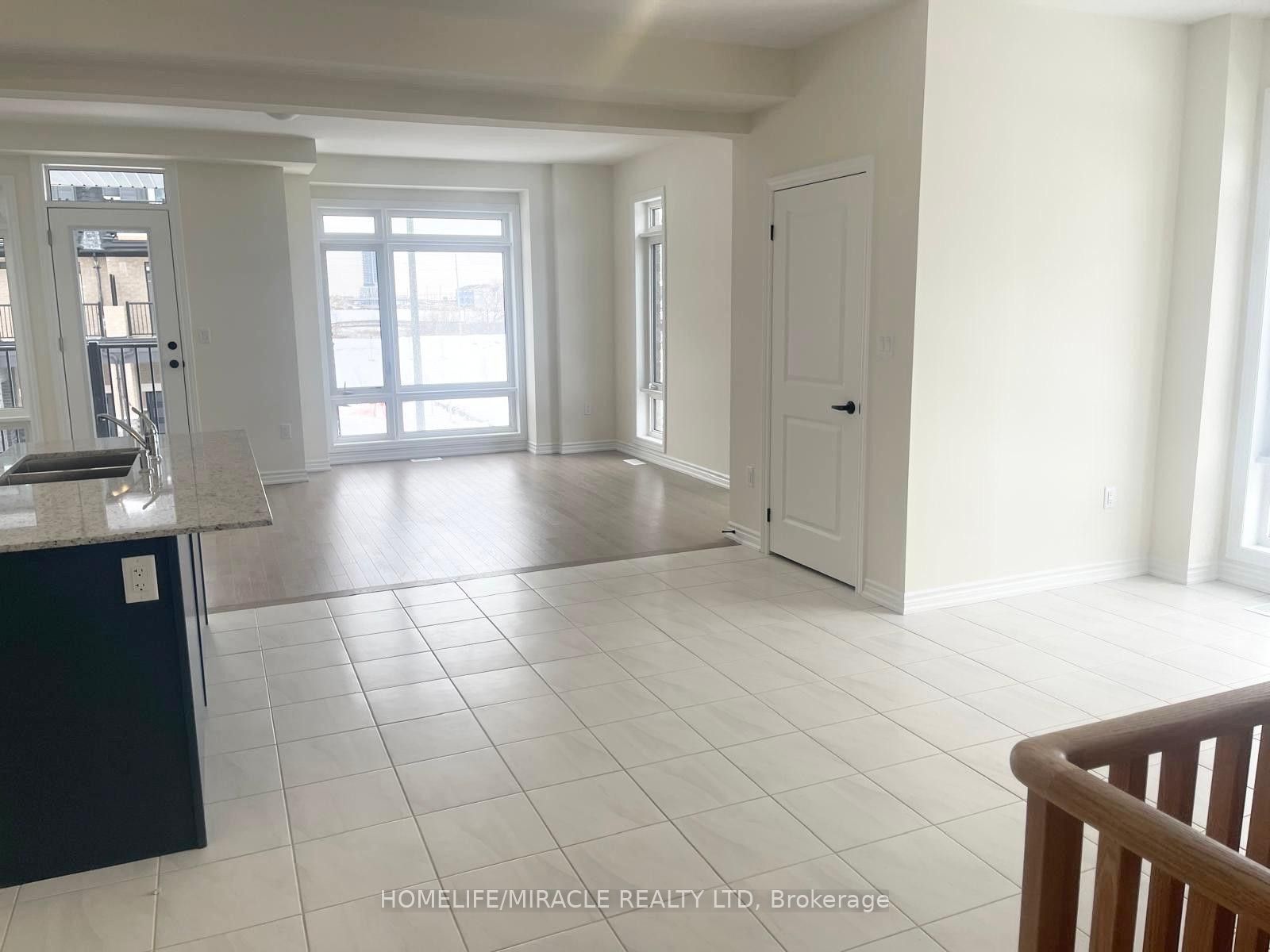 12 Nelles Way Property Photo 24