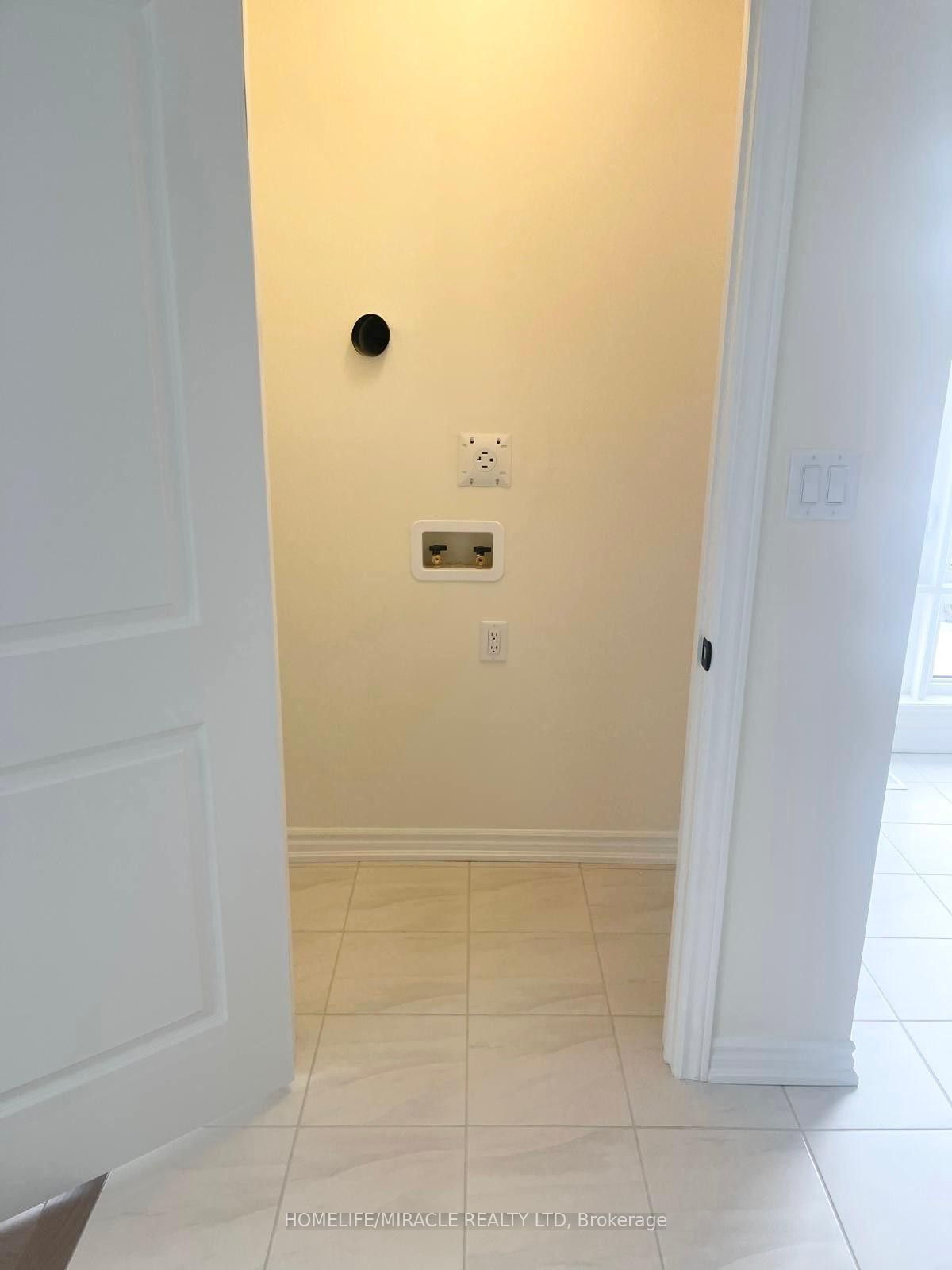 12 Nelles Way Property Photo 29