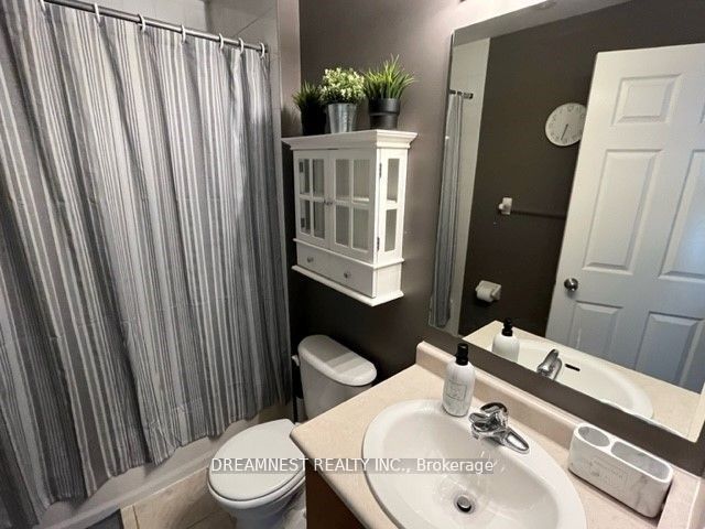 5005 Oscar Peterson Blvd Property Photo 13