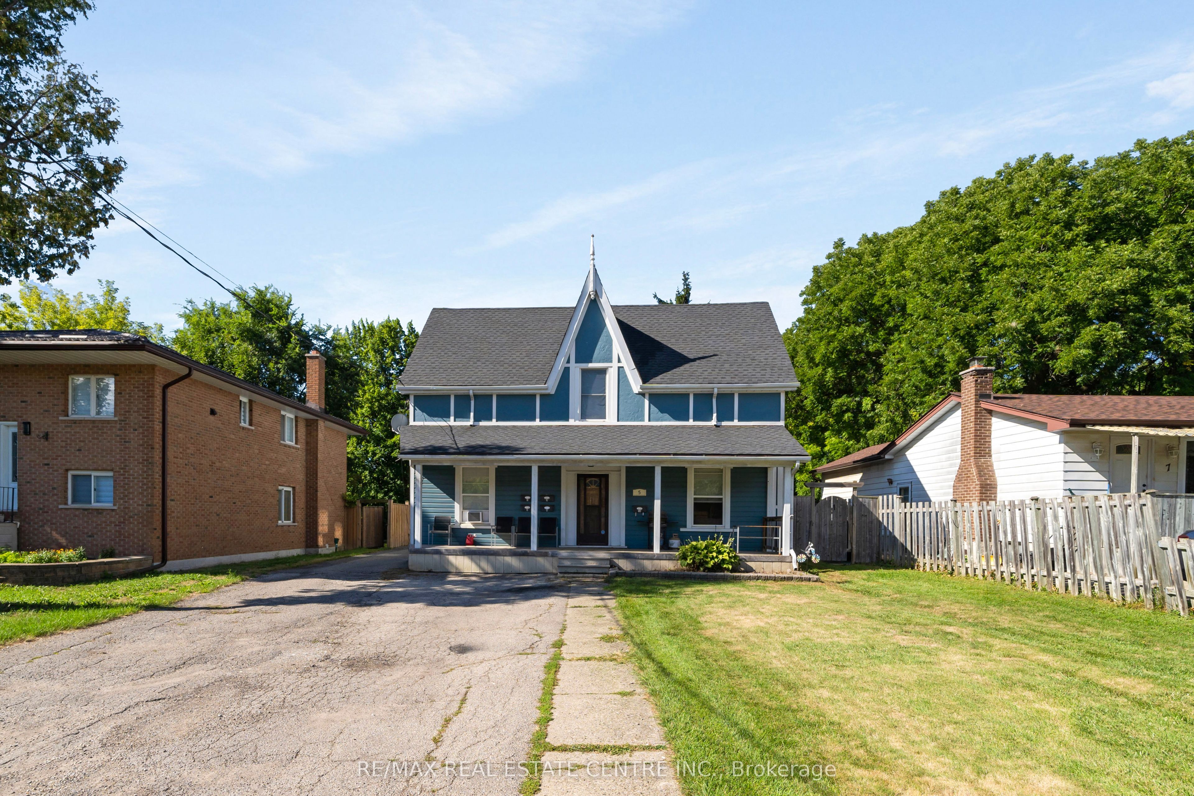 5 Ontario St Property Photo 1