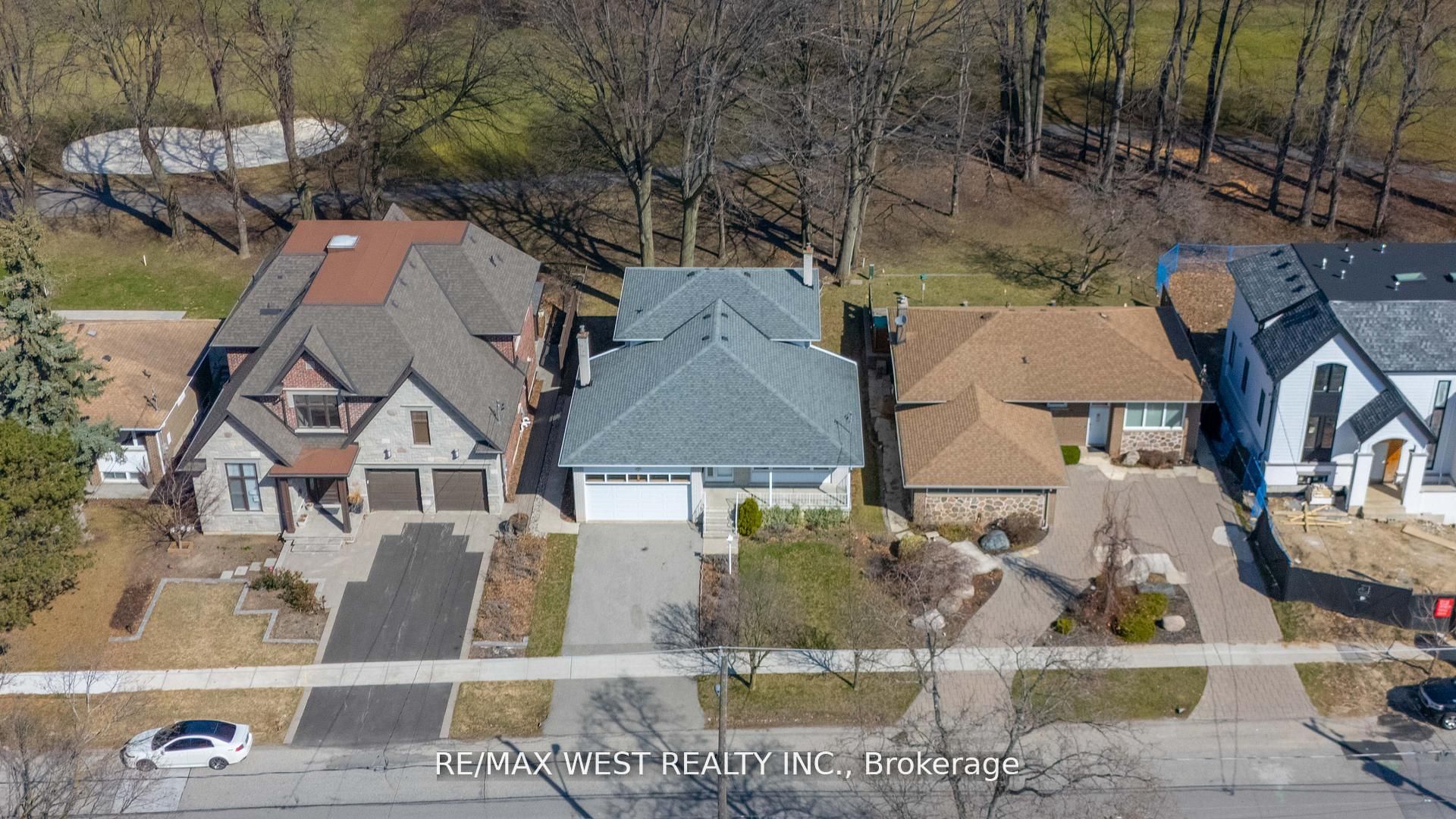 28 Braywin Drive Property Photo 1