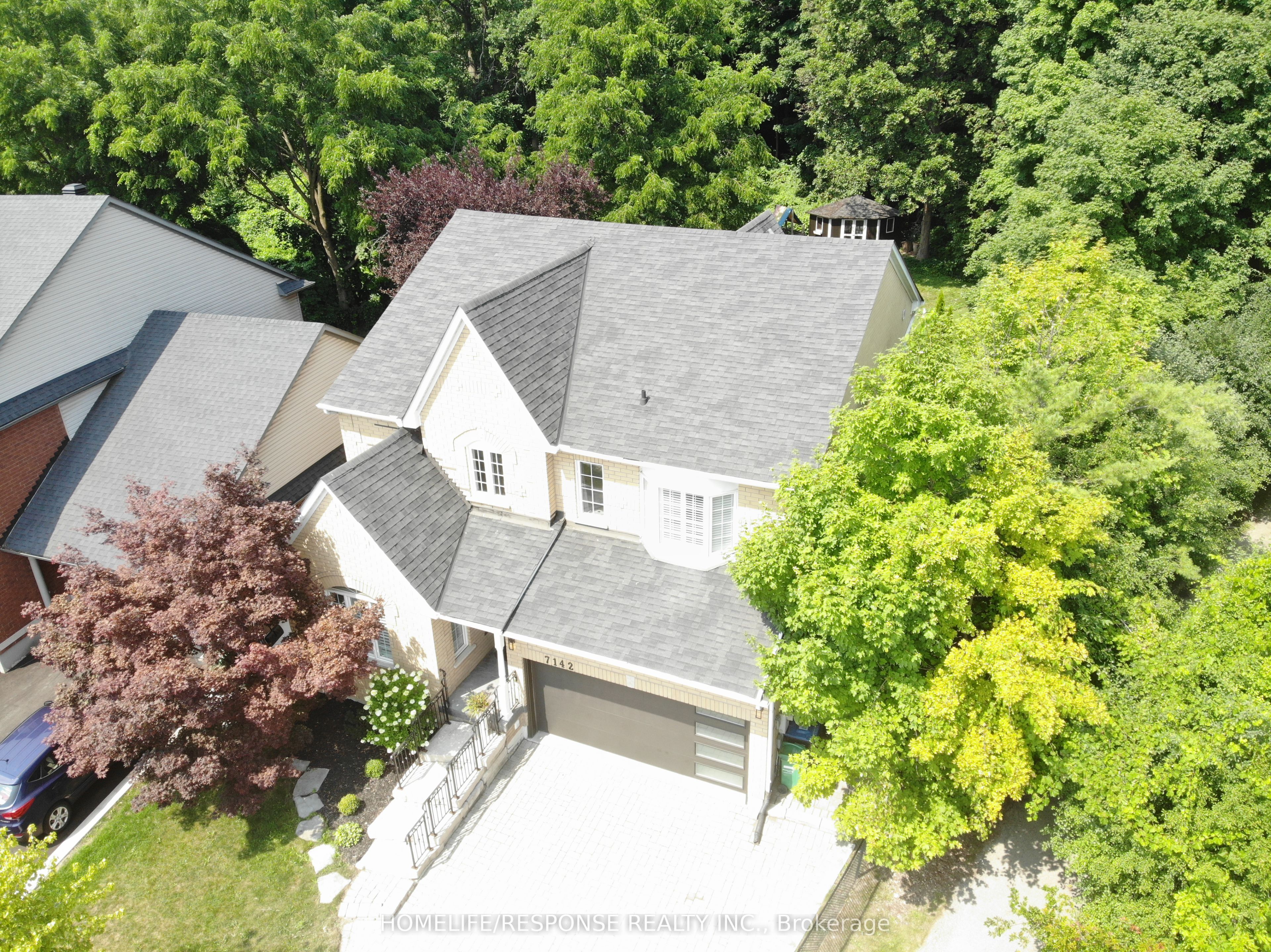 7142 Branigan Gate Property Photo 1
