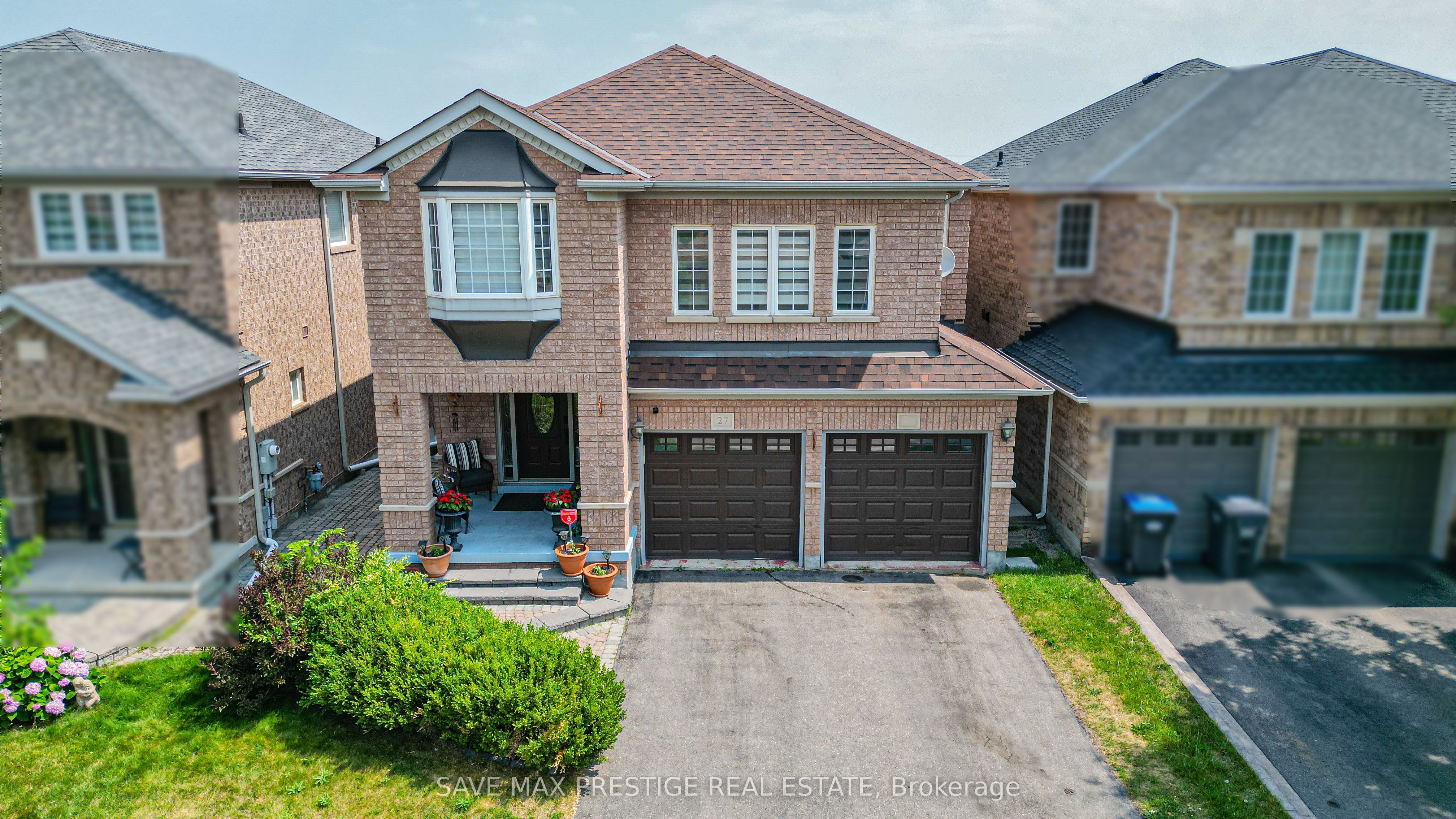 27 waterdale Road Property Photo 1