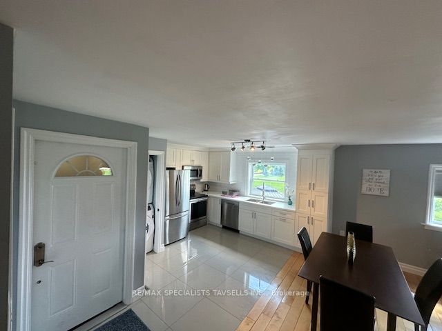 14499 Kennedy Rd