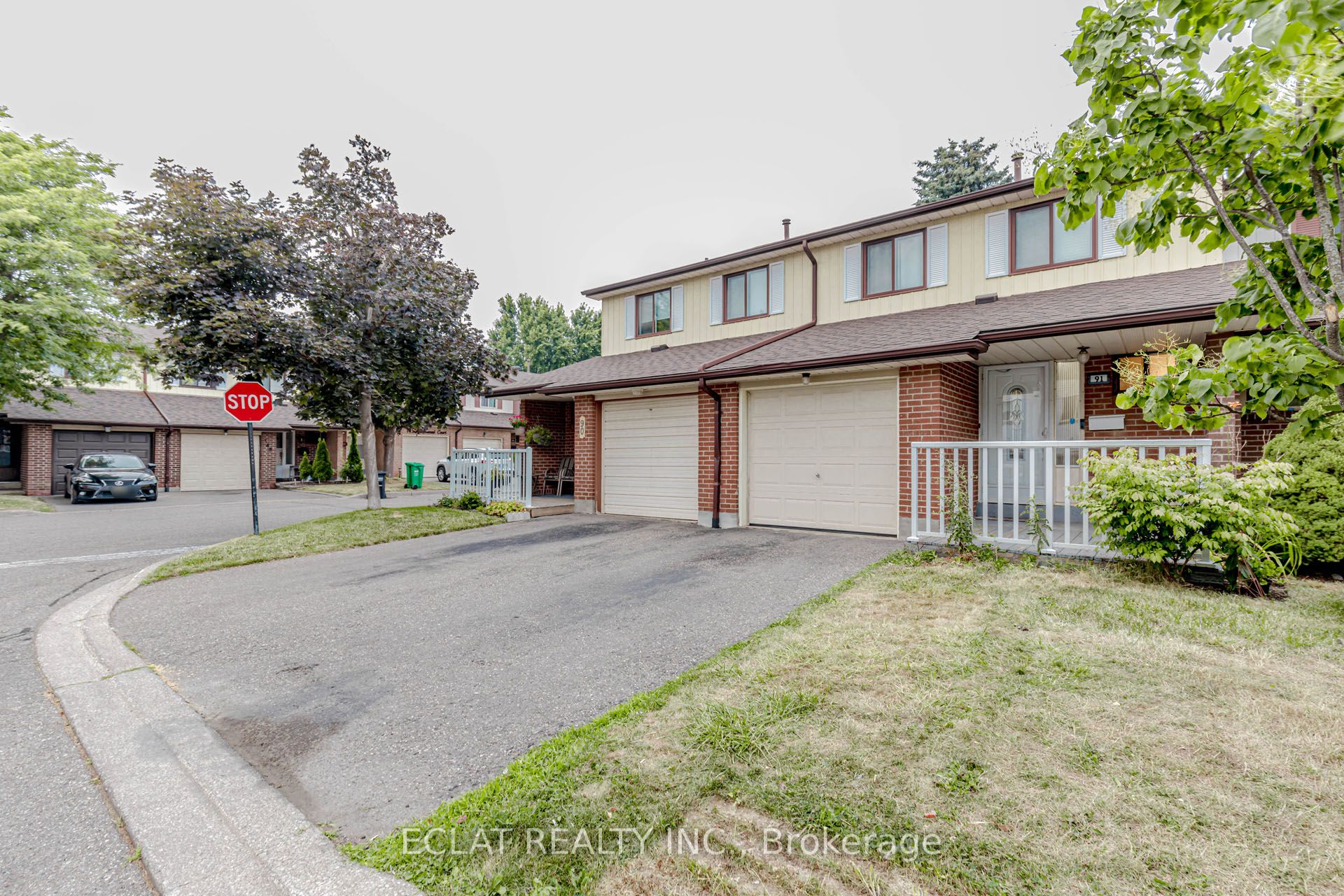 91 Baronwood Ct Property Photo 1