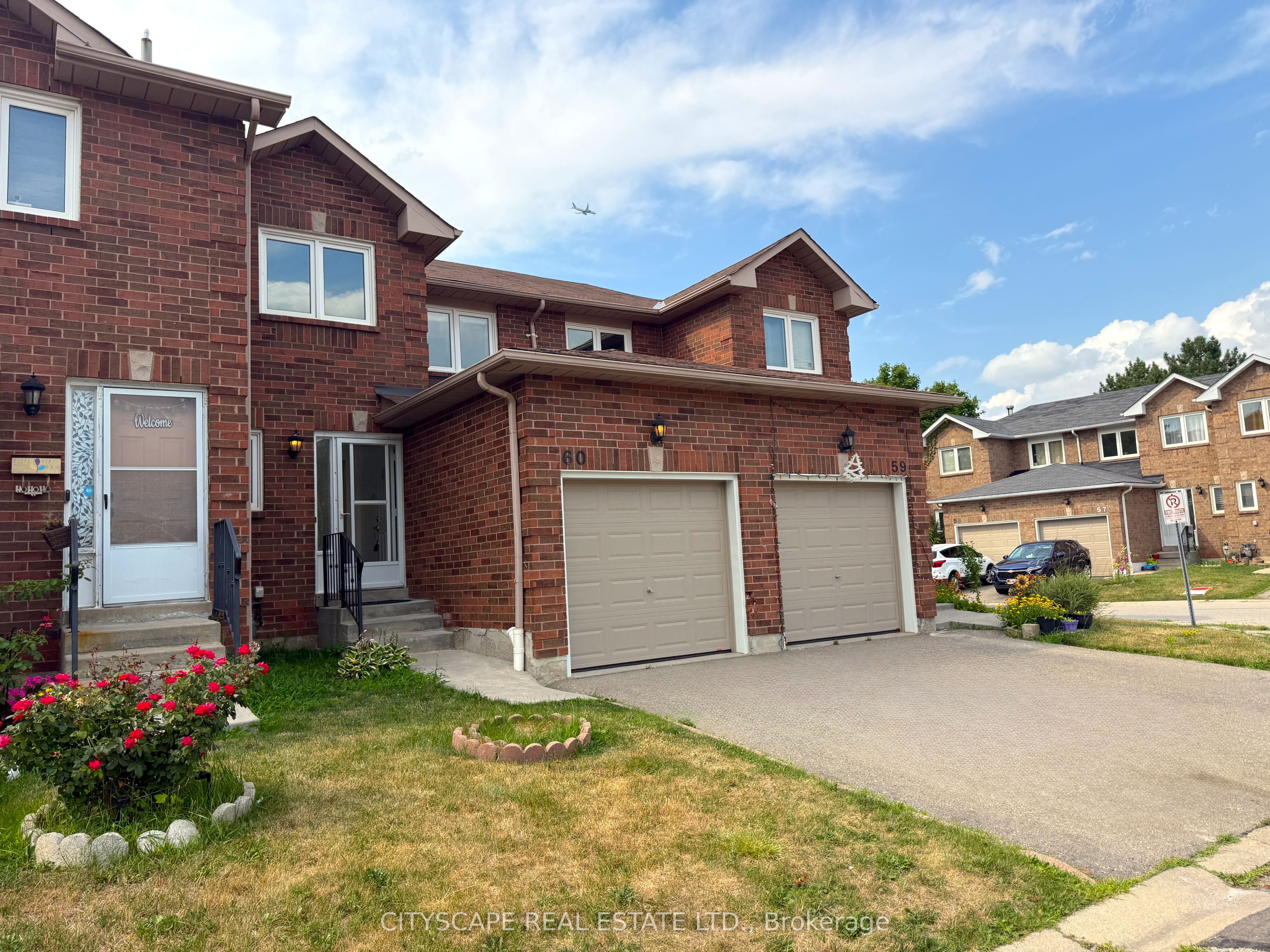 1484 Torrington Drive 60 Property Photo 1