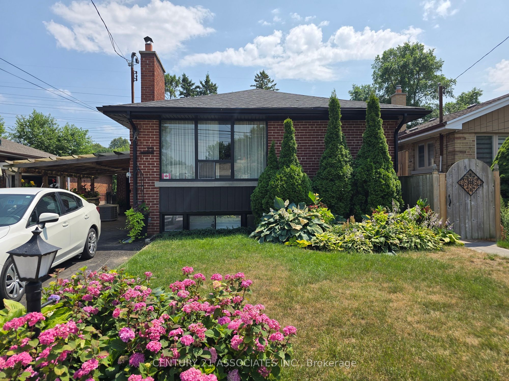 75 Coney Road Bsmt Property Photo 1