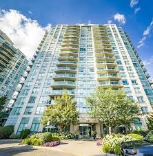 2545 Erin Centre Blvd Property Photo 1
