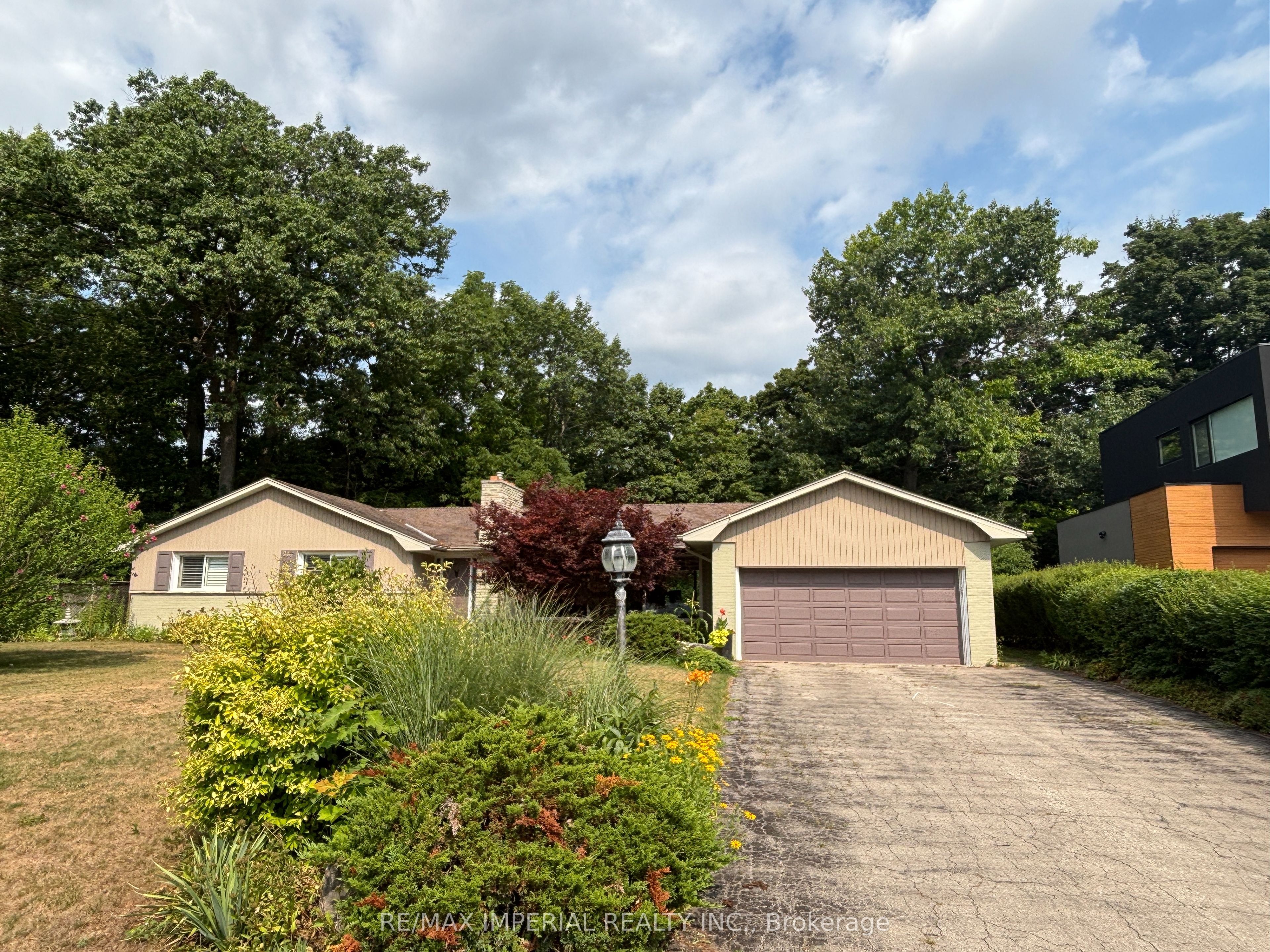 89 Rancliffe Road Property Photo 1