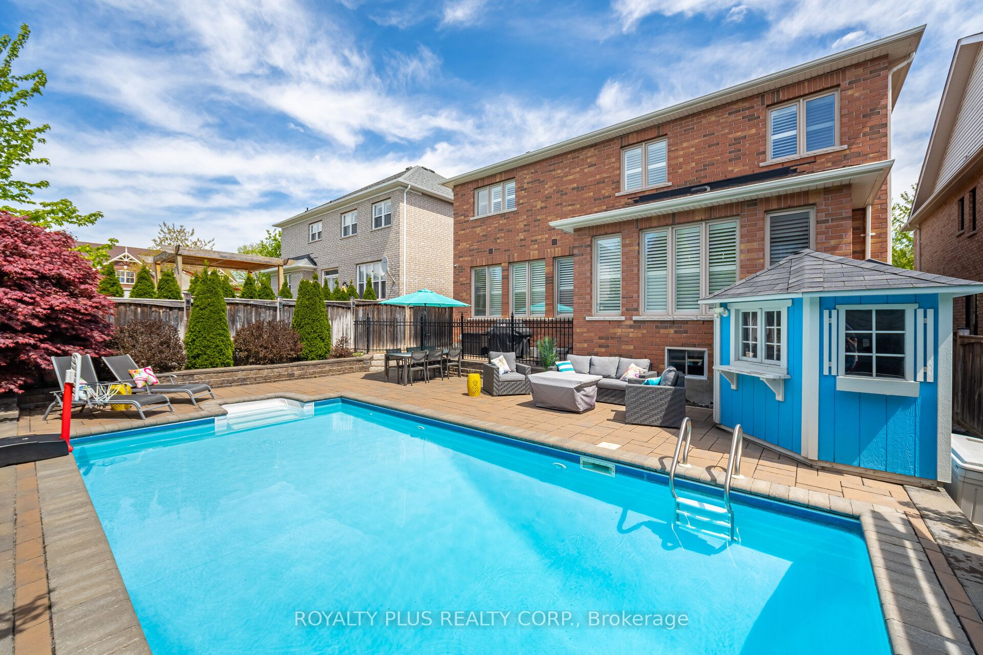 25 Mccandless Court Property Photo 1