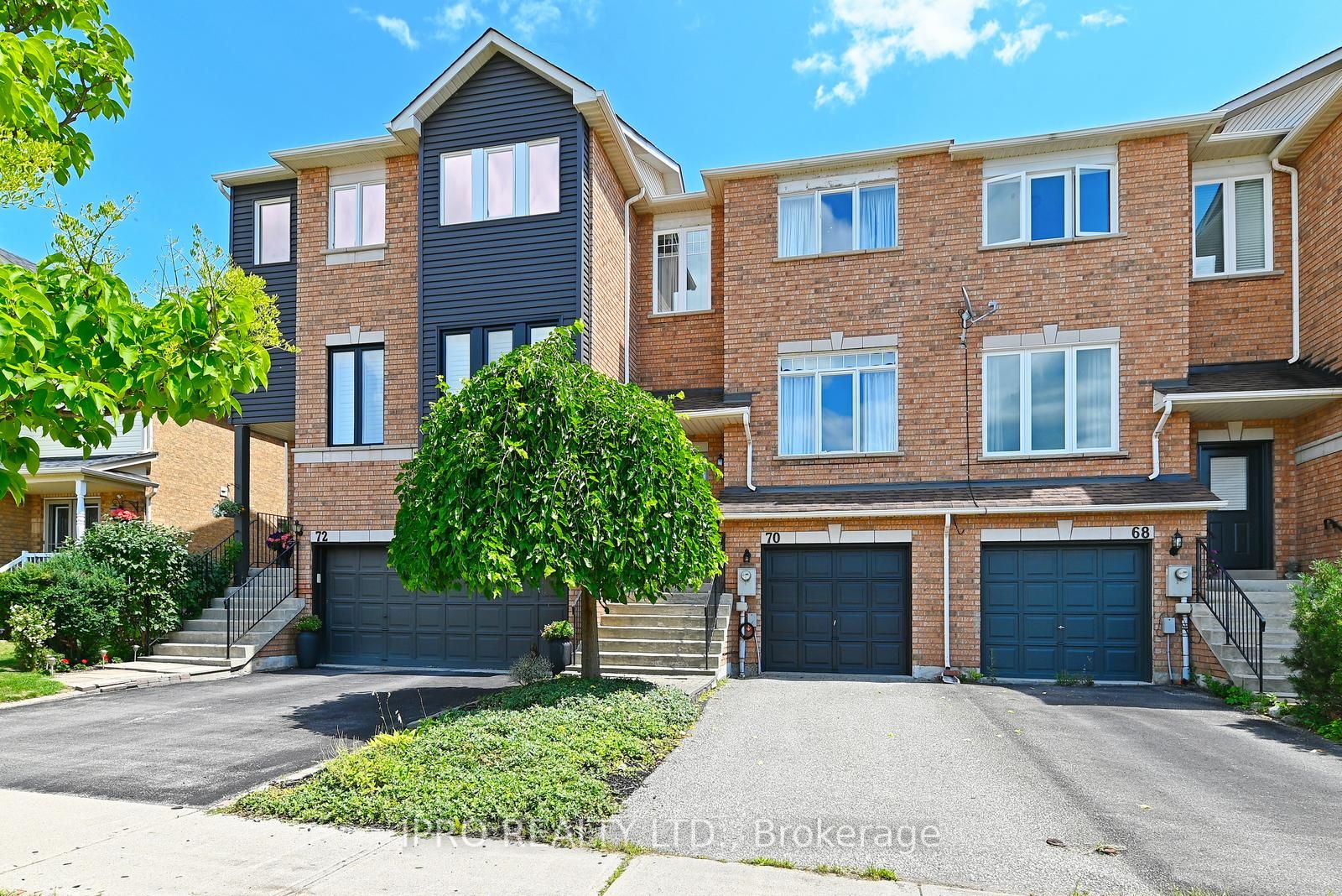 70 Atwood Avenue Property Photo 1