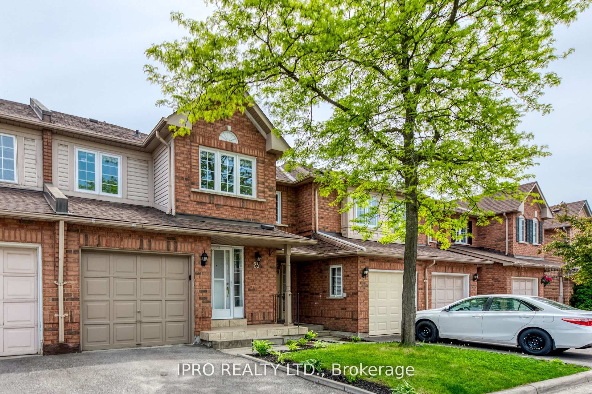 10 Cherrytree Drive 25 Property Photo 1