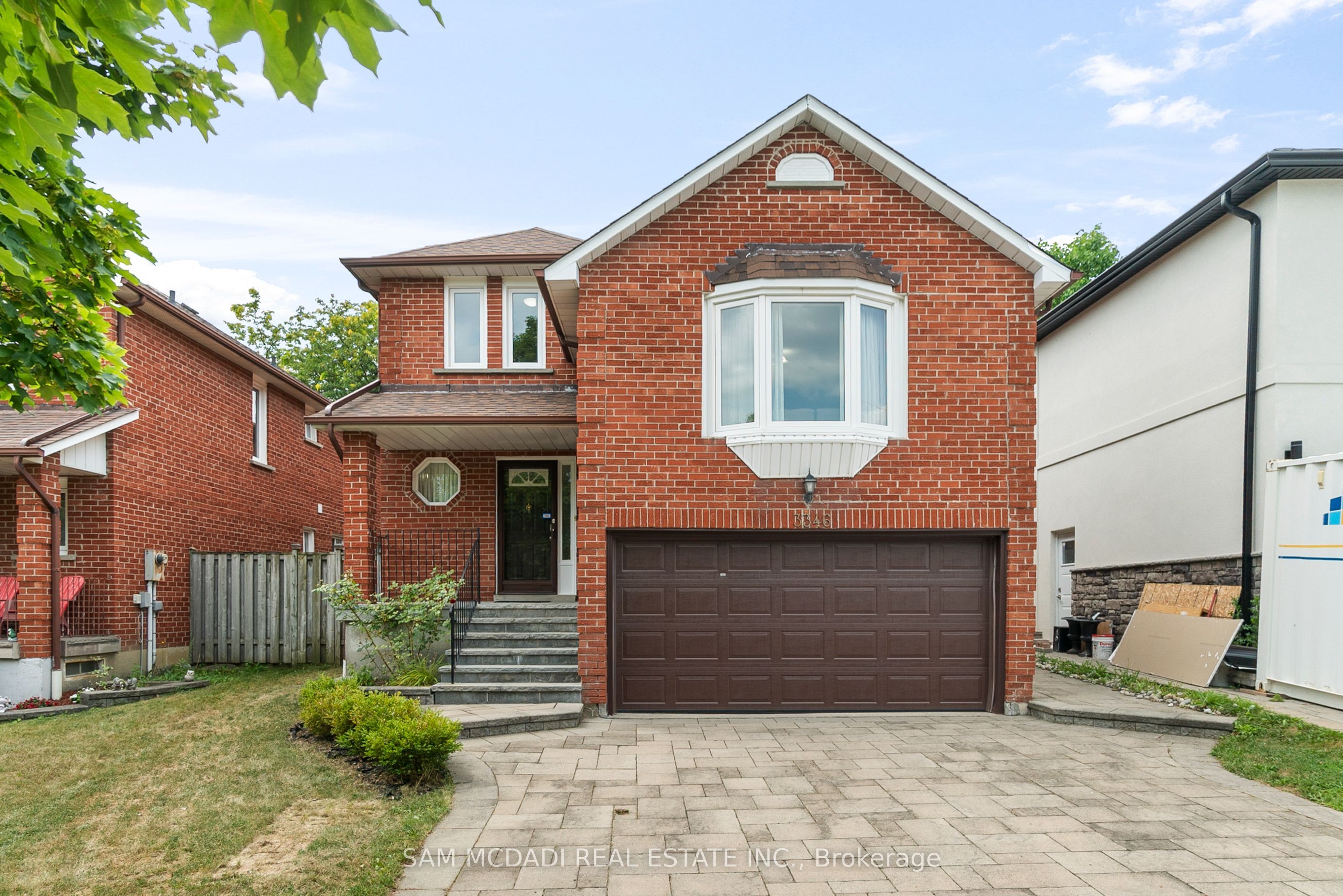 3346 Palgrave Road Property Photo 1