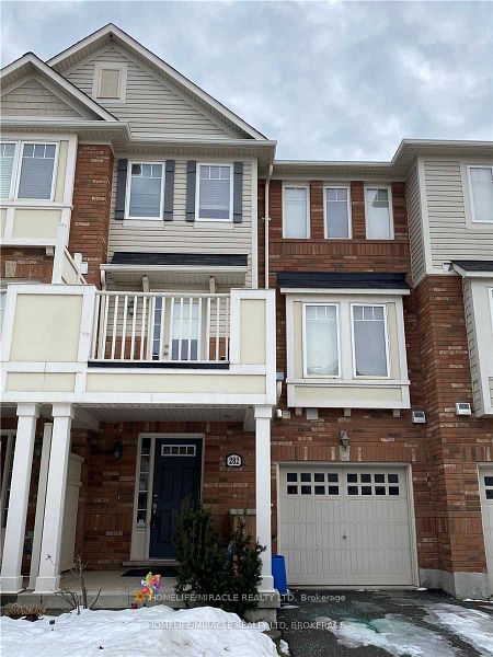 282 Wetenhall Landing Property Photo 1