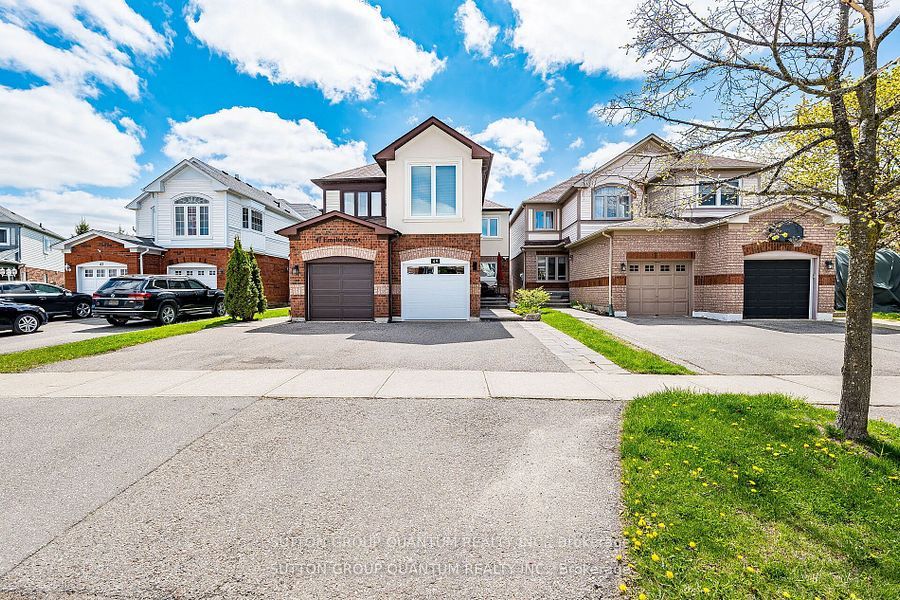 49 Emslie Street Property Photo 1