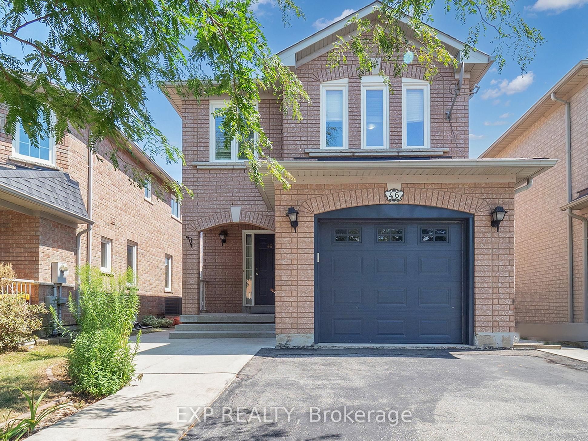 46 Loons Call Crescent Property Photo 1