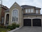 15 Cooperage St Property Photo 1
