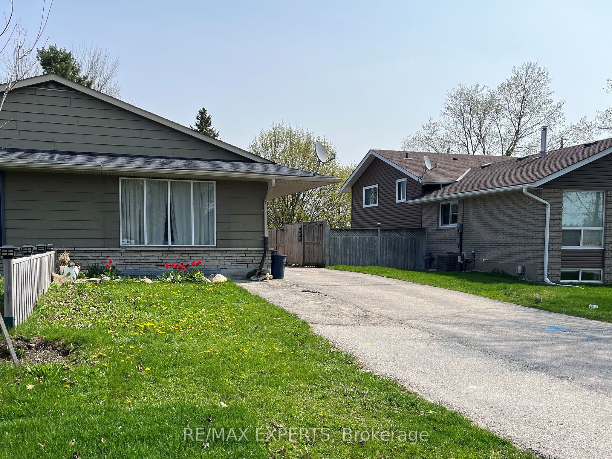 79 A Dawson Rd Property Photo 1