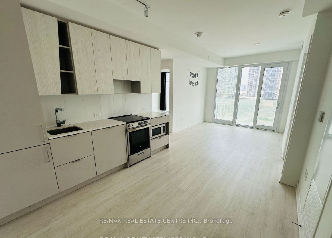 3883 Quartz Rd Property Photo 1