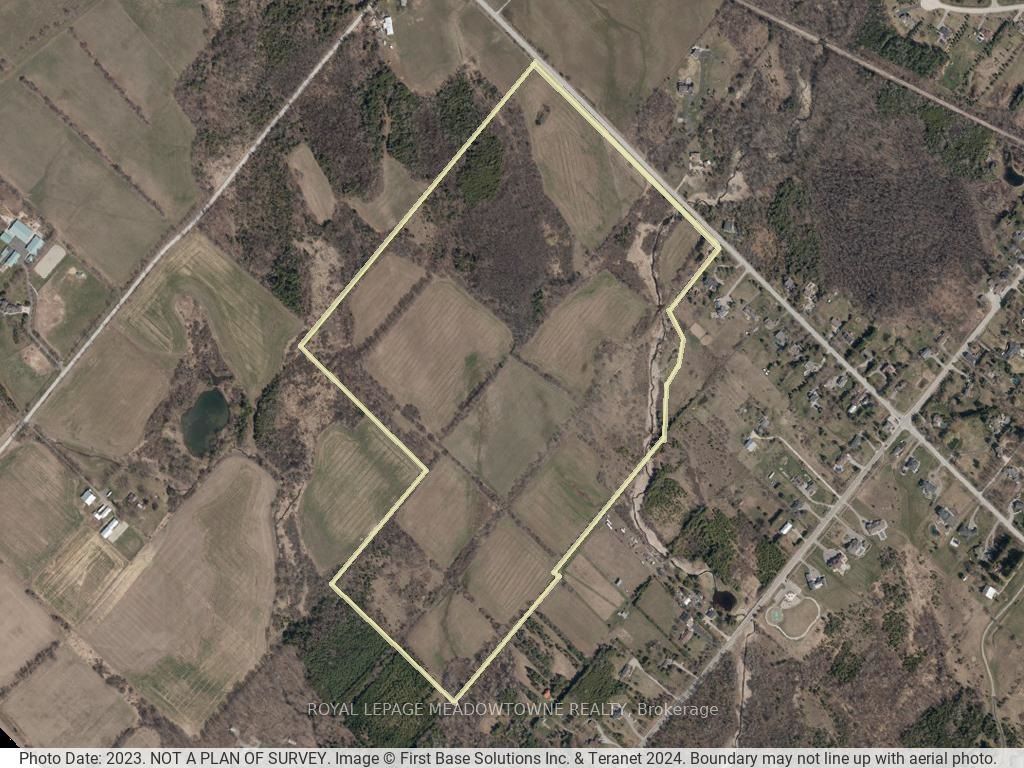 11076 1 Nassagaweya Line Property Photo 1